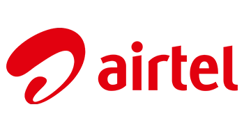 Airtel