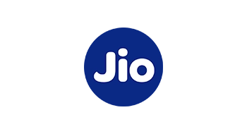 JIo