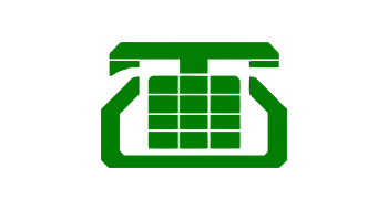 MTNL