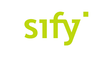 Sify