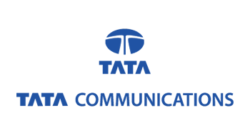 Tata Communications