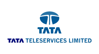 Tata Teleservices