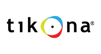 Tikona