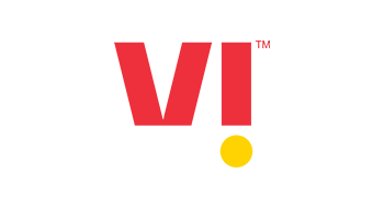 Vi